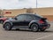 2017 Volkswagen Beetle 1.8T Dune