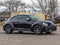 2017 Volkswagen Beetle 1.8T Dune
