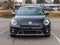 2017 Volkswagen Beetle 1.8T Dune