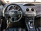 2009 Mitsubishi Eclipse Spyder GT