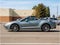2009 Mitsubishi Eclipse Spyder GT