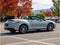 2009 Mitsubishi Eclipse Spyder GT