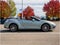 2009 Mitsubishi Eclipse Spyder GT