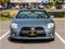 2009 Mitsubishi Eclipse Spyder GT