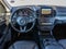 2016 Mercedes-Benz GLE SUV GLE 350 4MATIC®