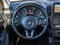 2016 Mercedes-Benz GLE SUV GLE 350 4MATIC®