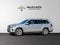 2017 Mercedes-Benz GLS 450 4MATIC®