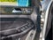 2017 Mercedes-Benz GLS 450 4MATIC®