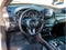 2017 Mercedes-Benz GLS 450 4MATIC®