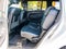 2017 Mercedes-Benz GLS 450 4MATIC®