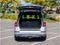 2017 Mercedes-Benz GLS 450 4MATIC®