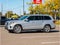 2017 Mercedes-Benz GLS 450 4MATIC®