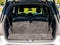 2017 Mercedes-Benz GLS 450 4MATIC®