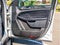 2017 Mercedes-Benz GLS 450 4MATIC®