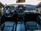 2017 Mercedes-Benz GLS 450 4MATIC®