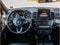 2017 Mercedes-Benz GLS 450 4MATIC®