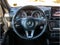 2017 Mercedes-Benz GLS 450 4MATIC®