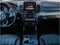 2017 Mercedes-Benz GLS 450 4MATIC®