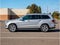 2017 Mercedes-Benz GLS 450 4MATIC®