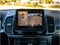 2017 Mercedes-Benz GLS 450 4MATIC®