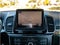 2017 Mercedes-Benz GLS 450 4MATIC®