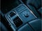 2017 Mercedes-Benz GLS 450 4MATIC®