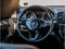 2017 Mercedes-Benz GLS 450 4MATIC®