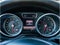 2017 Mercedes-Benz GLS 450 4MATIC®