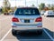2017 Mercedes-Benz GLS 450 4MATIC®