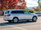 2017 Mercedes-Benz GLS 450 4MATIC®