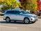 2017 Mercedes-Benz GLS 450 4MATIC®