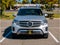 2017 Mercedes-Benz GLS 450 4MATIC®