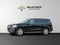 2015 Mercedes-Benz GL-Class GL 450 4MATIC®