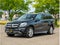 2015 Mercedes-Benz GL-Class GL 450 4MATIC®