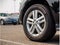2015 Mercedes-Benz GL-Class GL 450 4MATIC®