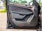2015 Mercedes-Benz GL-Class GL 450 4MATIC®