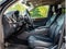 2015 Mercedes-Benz GL-Class GL 450 4MATIC®