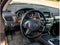 2015 Mercedes-Benz GL-Class GL 450 4MATIC®