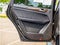 2015 Mercedes-Benz GL-Class GL 450 4MATIC®