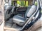 2015 Mercedes-Benz GL-Class GL 450 4MATIC®