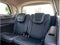 2015 Mercedes-Benz GL-Class GL 450 4MATIC®