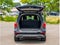 2015 Mercedes-Benz GL-Class GL 450 4MATIC®