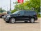 2015 Mercedes-Benz GL-Class GL 450 4MATIC®