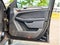 2015 Mercedes-Benz GL-Class GL 450 4MATIC®