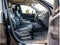 2015 Mercedes-Benz GL-Class GL 450 4MATIC®