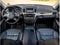2015 Mercedes-Benz GL-Class GL 450 4MATIC®