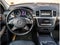 2015 Mercedes-Benz GL-Class GL 450 4MATIC®