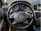 2015 Mercedes-Benz GL-Class GL 450 4MATIC®