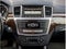 2015 Mercedes-Benz GL-Class GL 450 4MATIC®