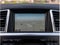 2015 Mercedes-Benz GL-Class GL 450 4MATIC®